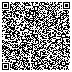 QR code with R & S Madrigal Grading Construction contacts