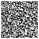 QR code with Jfk Carpentry contacts