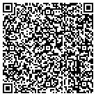 QR code with Executive Limousine Service Inc contacts