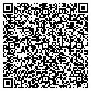 QR code with Walter Andrews contacts