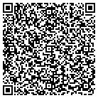 QR code with Lucas Masonry Building Co contacts