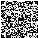 QR code with Geri A Nicholas PHD contacts