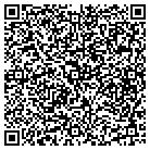 QR code with Social Security Administration contacts