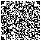 QR code with R S Marshall Construction contacts
