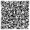 QR code with Walter Buster Farm contacts