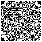 QR code with Take My Hand Limited Liability Company contacts