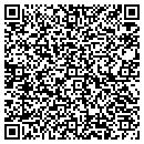 QR code with Joes Construction contacts