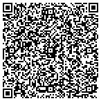 QR code with Willamette Sign Language Interpreting Service contacts