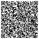 QR code with Social Security Network contacts