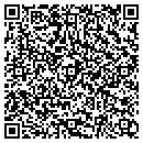 QR code with Rudock Industries contacts