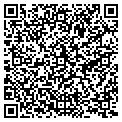 QR code with John D Zalewski contacts