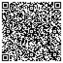QR code with High Tech Body Shop contacts