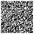 QR code with Rudock Industries contacts