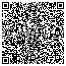 QR code with Xtreme Embroidery LLC contacts