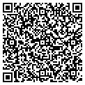 QR code with Ruffino's contacts