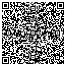 QR code with Fox Charter contacts