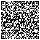 QR code with York Sign & Graphics contacts