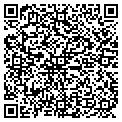 QR code with Steve's Contracting contacts