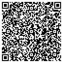 QR code with Sonatek Security contacts