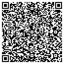 QR code with Kenya S Picture Framing contacts