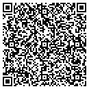 QR code with Fox Charter contacts