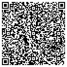 QR code with Sacramento County Public Works contacts