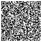 QR code with Total Demolition Service contacts