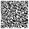 QR code with Fox Limousine contacts