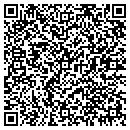 QR code with Warren Stuart contacts