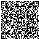 QR code with Langmesser Framing contacts