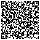 QR code with Firefly Designs LLC contacts