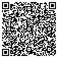 QR code with Le&E Lc contacts