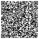 QR code with Jdj Hockey Products Inc contacts