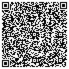 QR code with Best Nails & Spa of Yuma contacts