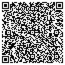 QR code with Basic Freight Express contacts