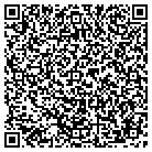 QR code with Master Frameworks LLC contacts