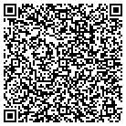 QR code with Henderson Limo Service contacts