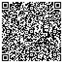 QR code with Ad Post Signs contacts