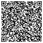 QR code with Anderson-Renewal By Homeworks contacts