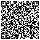 QR code with Image Limosine Service contacts