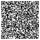 QR code with Howling Coyote Grill contacts