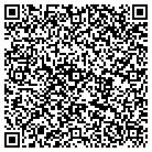 QR code with Special Operations Security Inc contacts