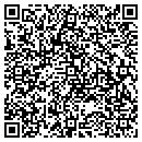 QR code with In & Out Body Work contacts