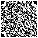 QR code with Sycamore Properties contacts