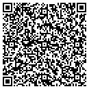 QR code with Morley Custom Framing contacts