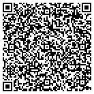 QR code with Insurance Auto Collision Center contacts