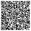 QR code with Wayne Curtsinger contacts