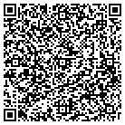 QR code with Integrity Auto Body contacts