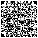 QR code with Waters Restaurant contacts