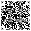 QR code with Wayne C Winkler contacts